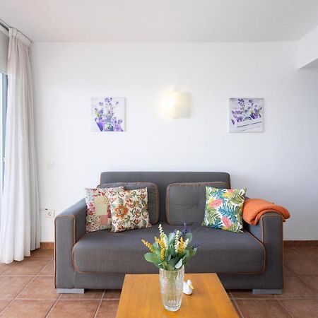 Home2Book Poris Ocean View Poris de Abona Extérieur photo