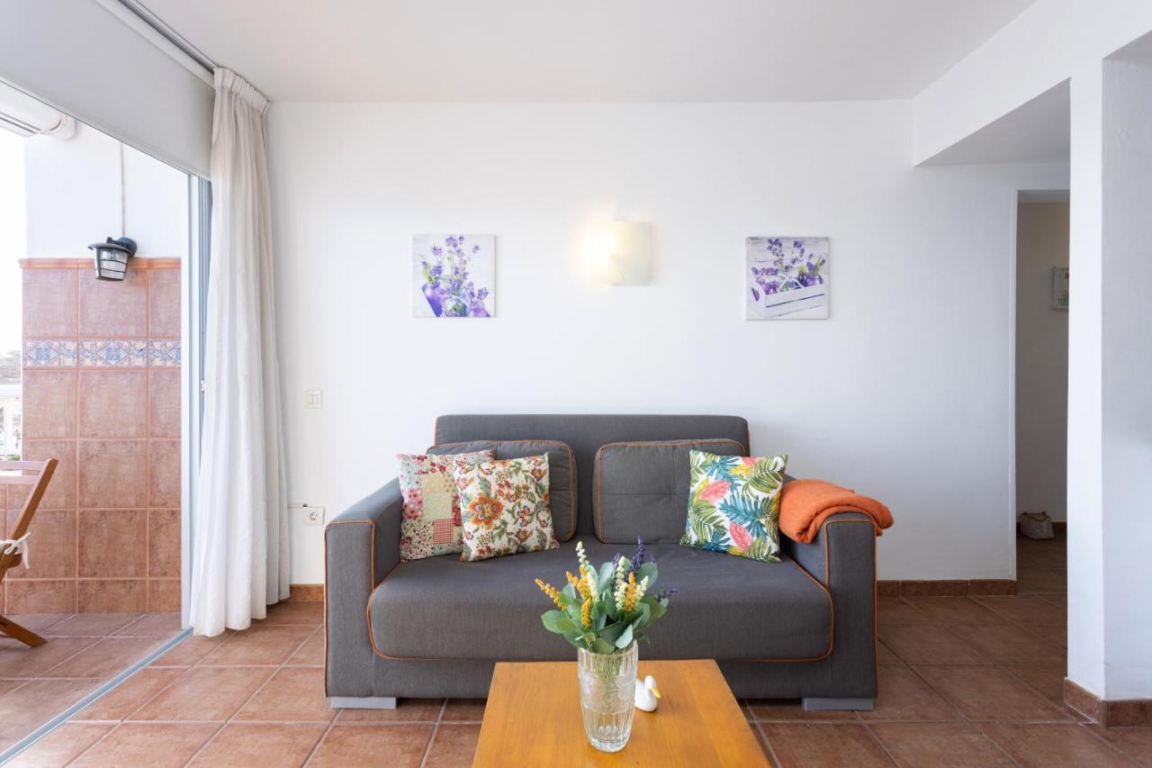 Home2Book Poris Ocean View Poris de Abona Extérieur photo